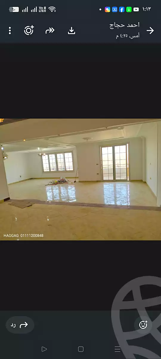 https://aqarmap.com.eg/ar/listing/7119181-for-rent-cairo-heliopolis-sheraton-khaled-ibn-al-walid-st