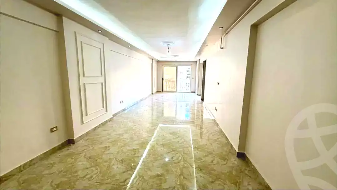 https://aqarmap.com.eg/en/listing/7119195-for-rent-alexandria-ganaklis