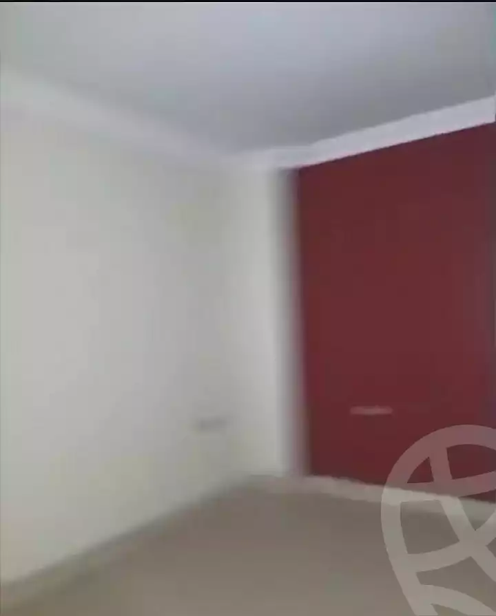 https://aqarmap.com.eg/ar/listing/7119191-for-sale-cairo-nozha-2