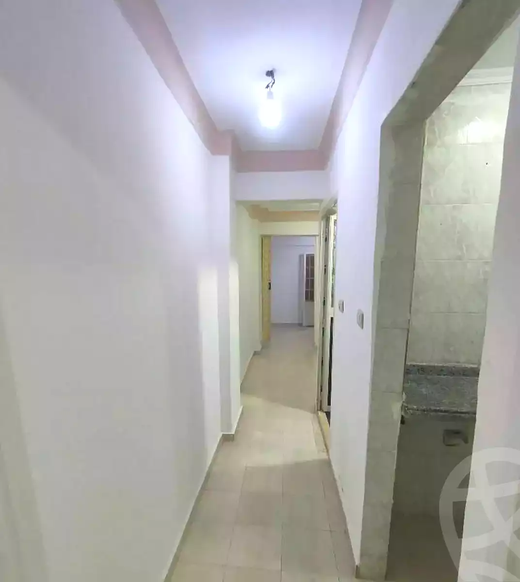 https://aqarmap.com.eg/ar/listing/7119192-for-sale-alexandria-lsywf-el-falki-street-16-el-eslah