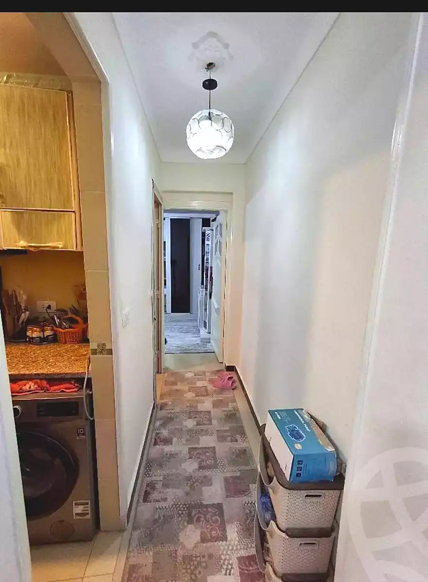 https://aqarmap.com.eg/ar/listing/7119207-for-sale-alexandria-lsywf-el-falki