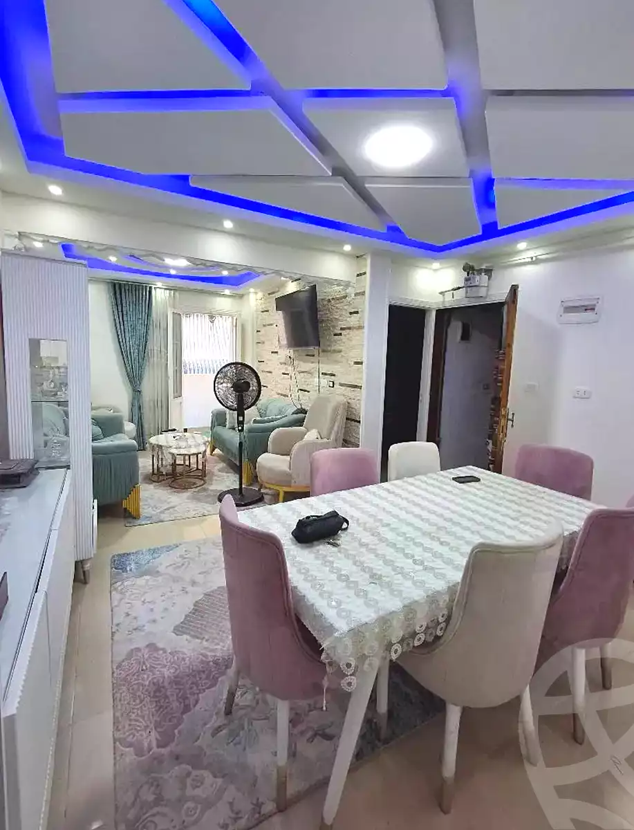 https://aqarmap.com.eg/ar/listing/7119207-for-sale-alexandria-lsywf-el-falki