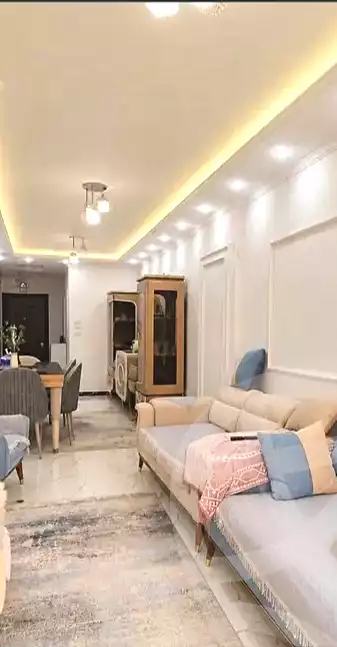 https://aqarmap.com.eg/ar/listing/7119206-for-sale-alexandria-al-agamy-lbytsh-bianchiii