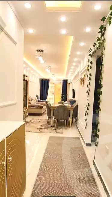 https://aqarmap.com.eg/ar/listing/7119206-for-sale-alexandria-al-agamy-lbytsh-bianchiii