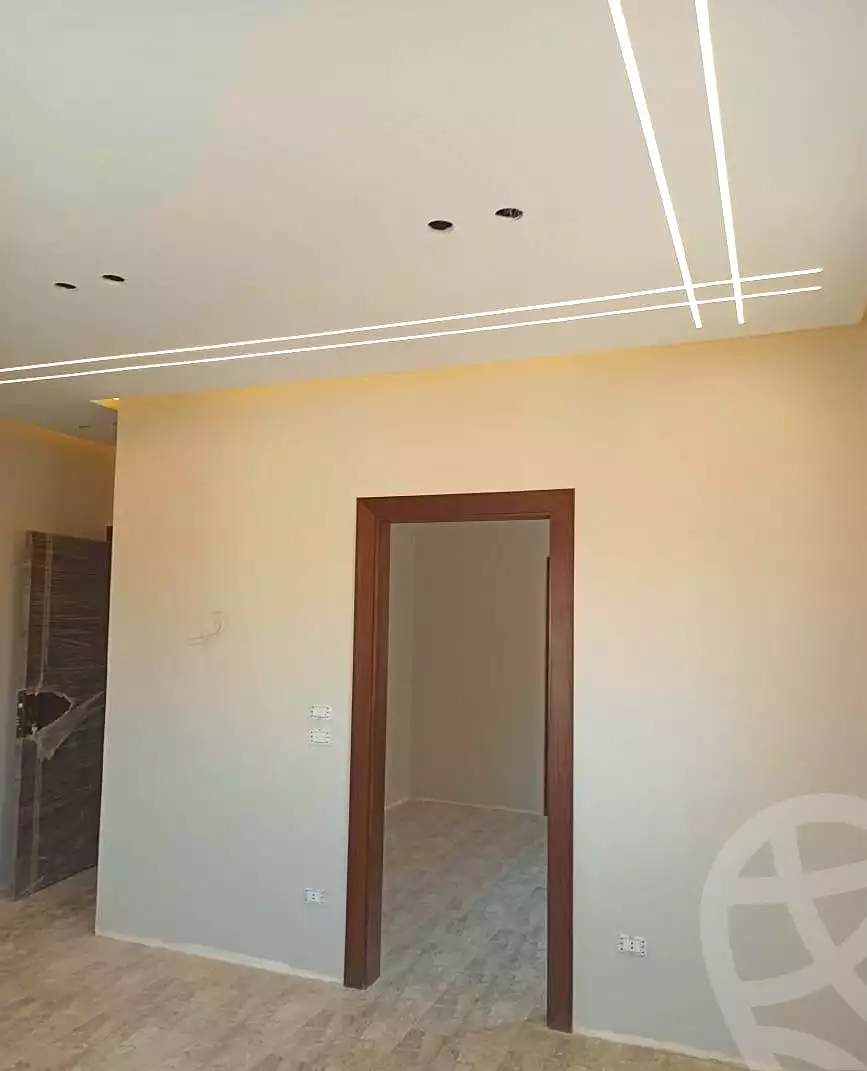 https://aqarmap.com.eg/en/listing/7119164-for-sale-cairo-new-cairo-el-andalous-al-andalus-2-small-investor