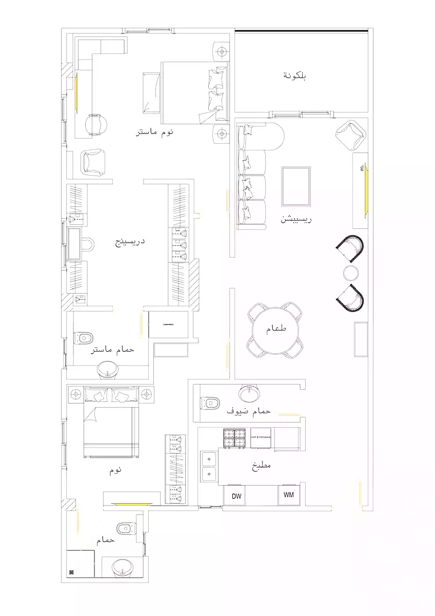 https://aqarmap.com.eg/en/listing/7119164-for-sale-cairo-new-cairo-el-andalous-al-andalus-2-small-investor