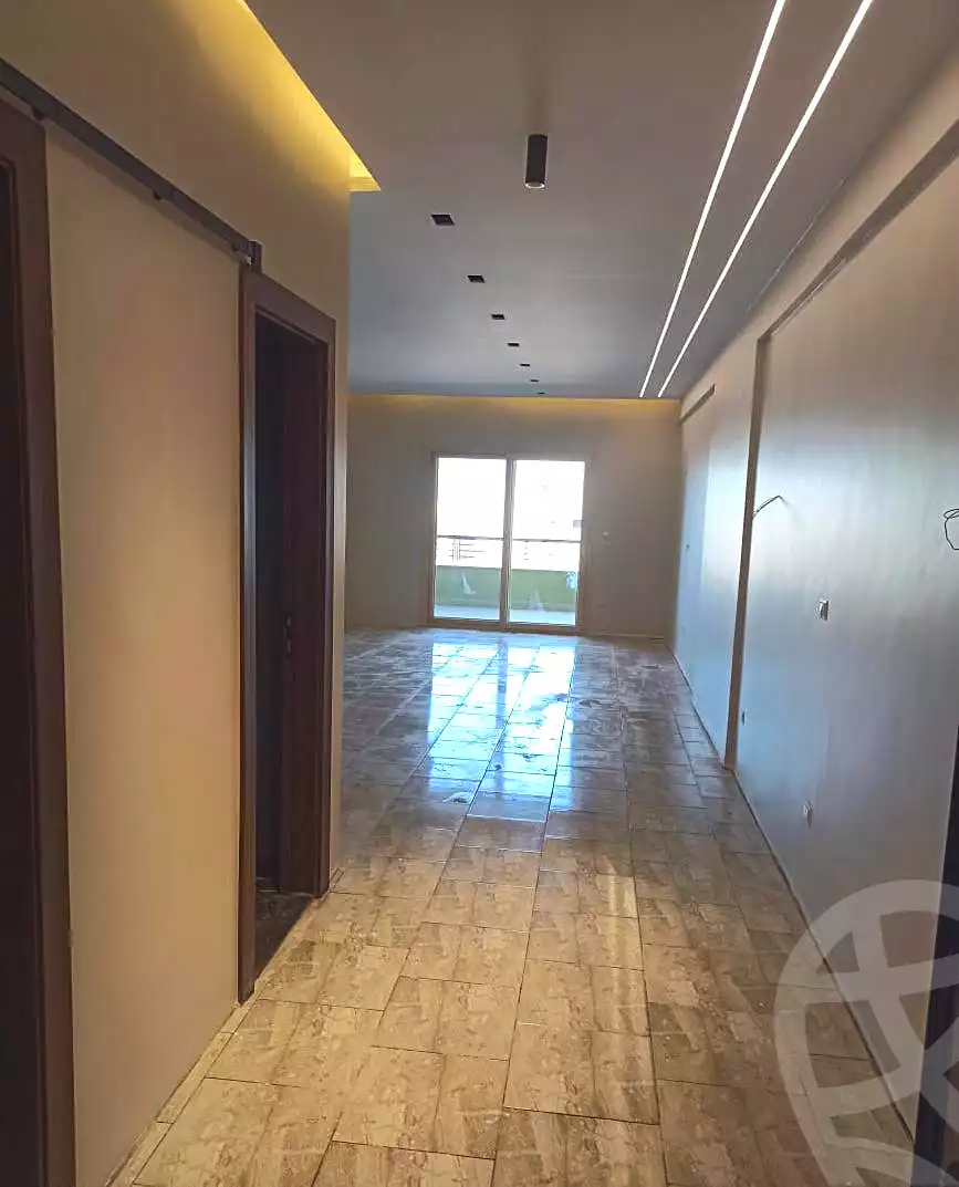 https://aqarmap.com.eg/en/listing/7119164-for-sale-cairo-new-cairo-el-andalous-al-andalus-2-small-investor