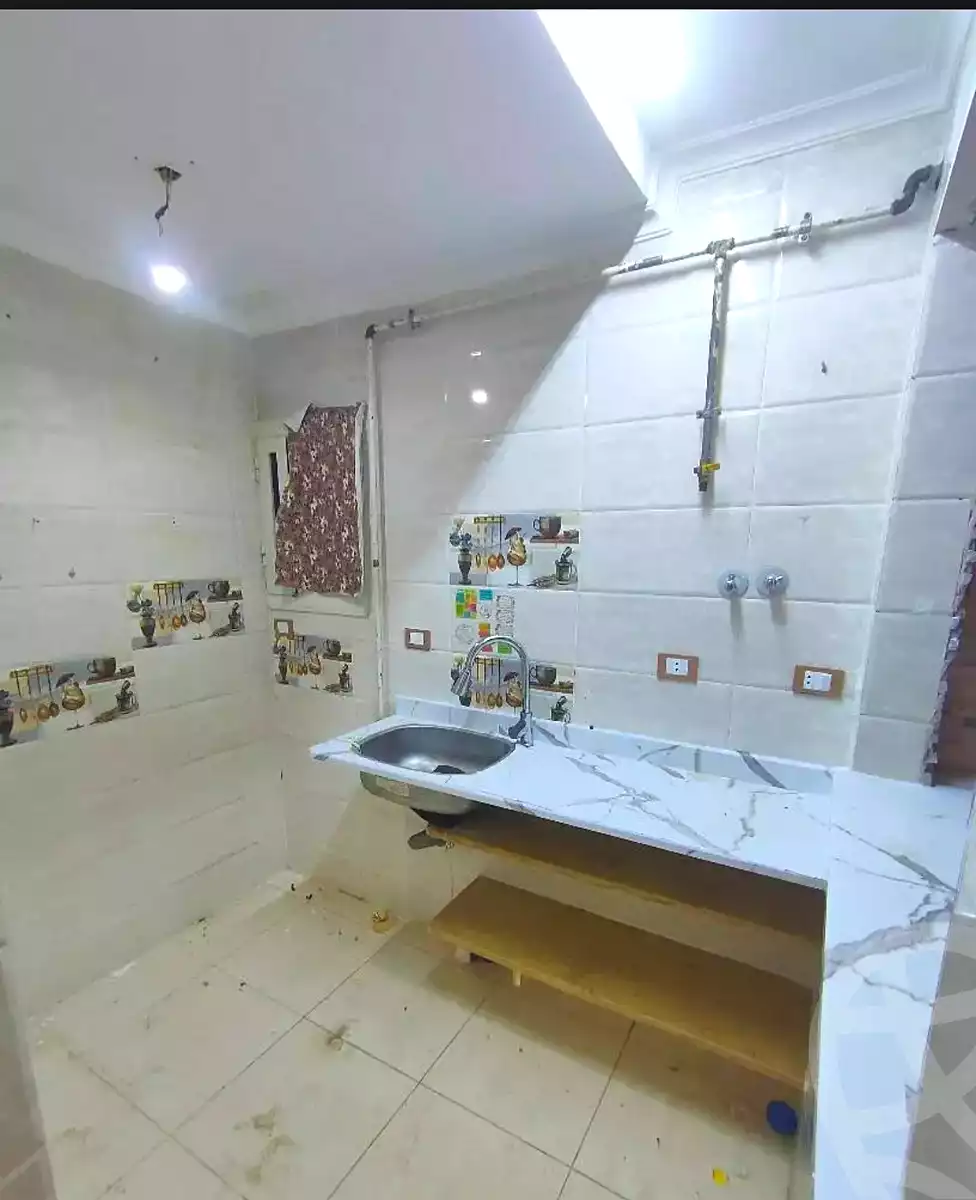 https://aqarmap.com.eg/ar/listing/7119205-for-sale-alexandria-lsywf-el-falki-street-16-el-eslah