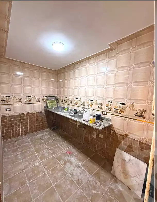 https://aqarmap.com.eg/ar/listing/7119209-for-sale-alexandria-el-mandara-alex-el-mandara-bahri
