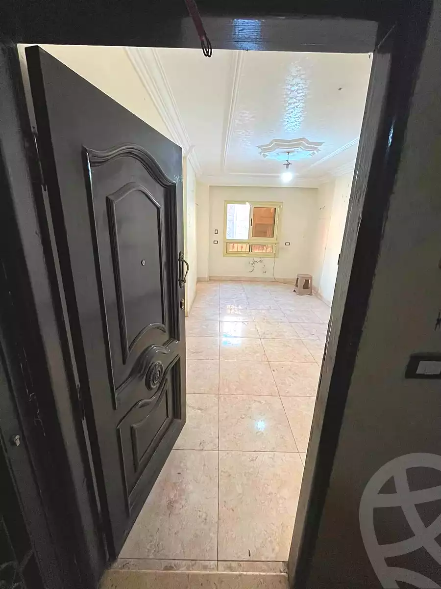 https://aqarmap.com.eg/en/listing/7119215-for-sale-cairo-ain-shams-mnshy-lthryr