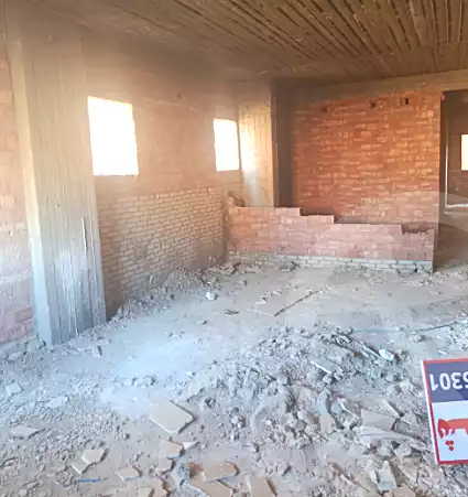 https://aqarmap.com.eg/ar/listing/7119217-for-sale-cairo-badr-city-hai-el-ashgar-featured-neighborhood