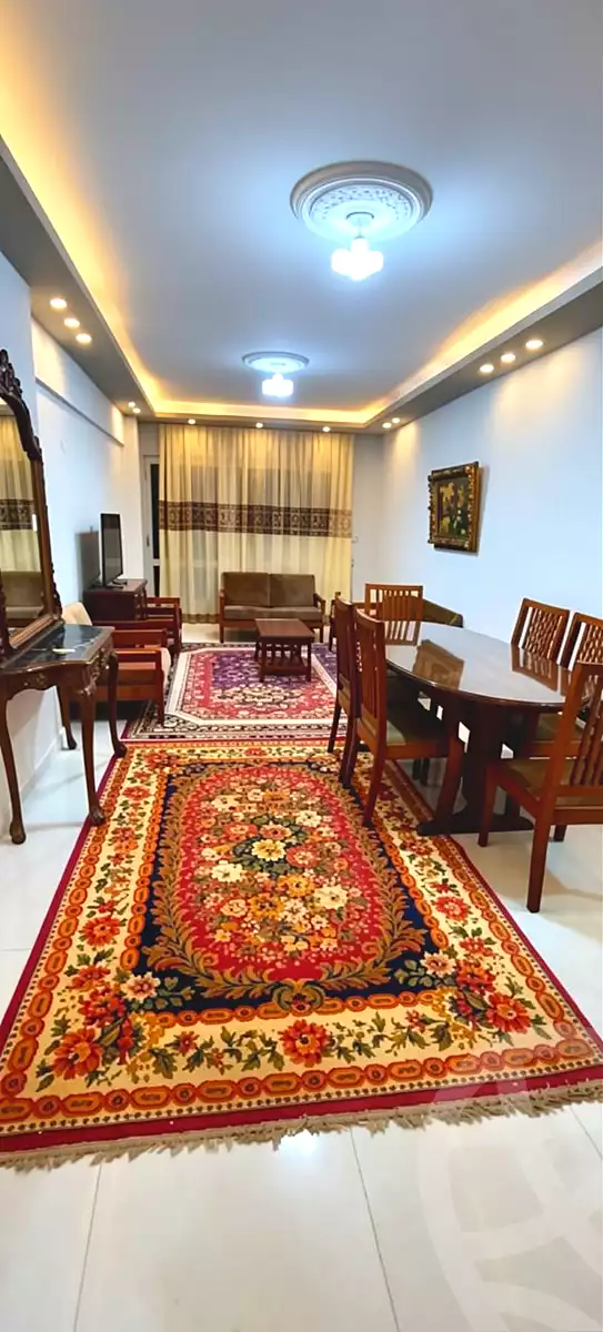 https://aqarmap.com.eg/en/listing/7119238-for-rent-alexandria-sydy-bshr-sydy-bshr-qbly-street-30