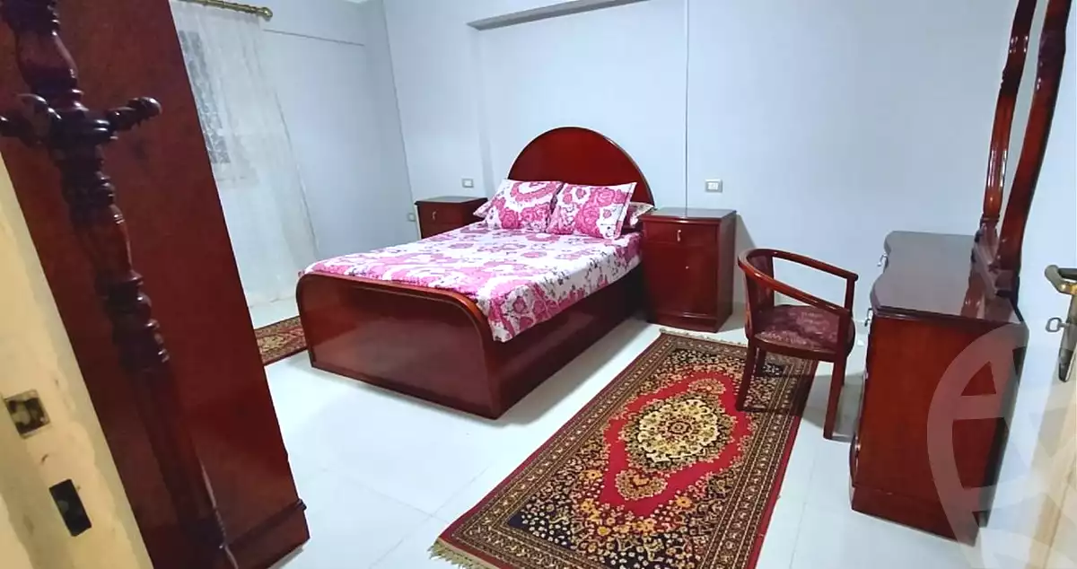 https://aqarmap.com.eg/en/listing/7119238-for-rent-alexandria-sydy-bshr-sydy-bshr-qbly-street-30