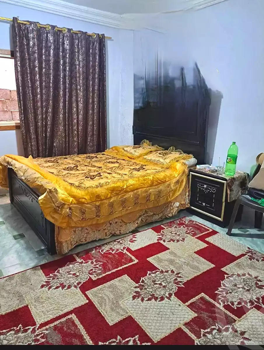 https://aqarmap.com.eg/ar/listing/7119234-for-sale-alexandria-al-agamy-lbytsh-shahr-al-assal-st