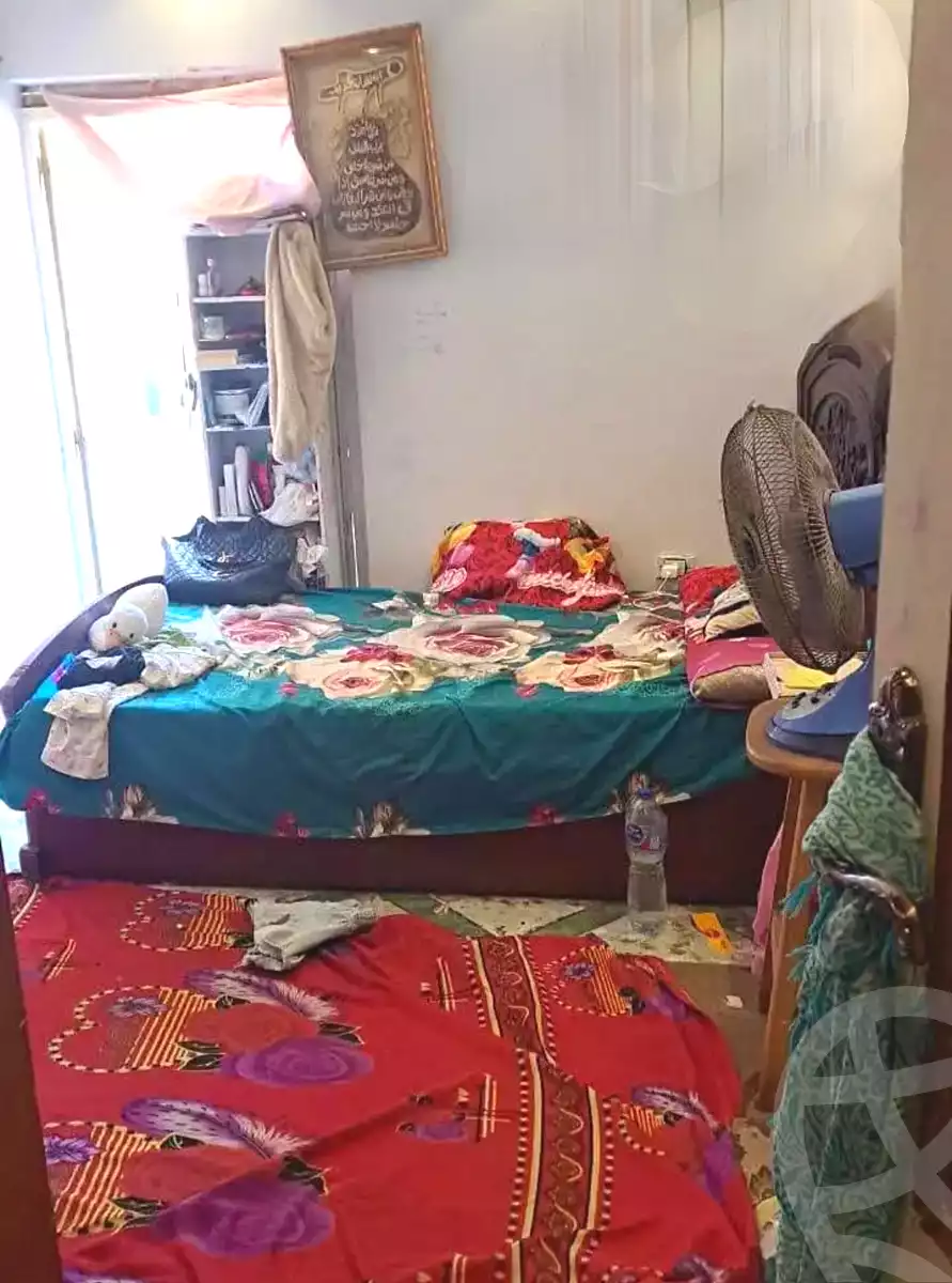https://aqarmap.com.eg/ar/listing/7119234-for-sale-alexandria-al-agamy-lbytsh-shahr-al-assal-st