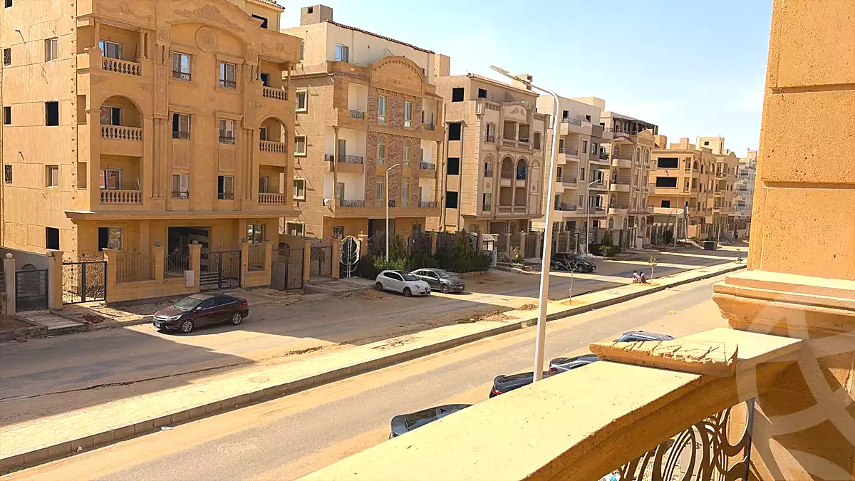 https://aqarmap.com.eg/ar/listing/7119224-for-sale-cairo-new-cairo-el-andalous-al-andalus-2-el-andalus-buildings