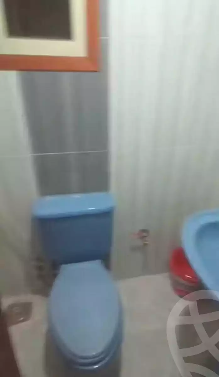 https://aqarmap.com.eg/en/listing/7119239-for-sale-cairo-nozha-2-el-khamseen-st