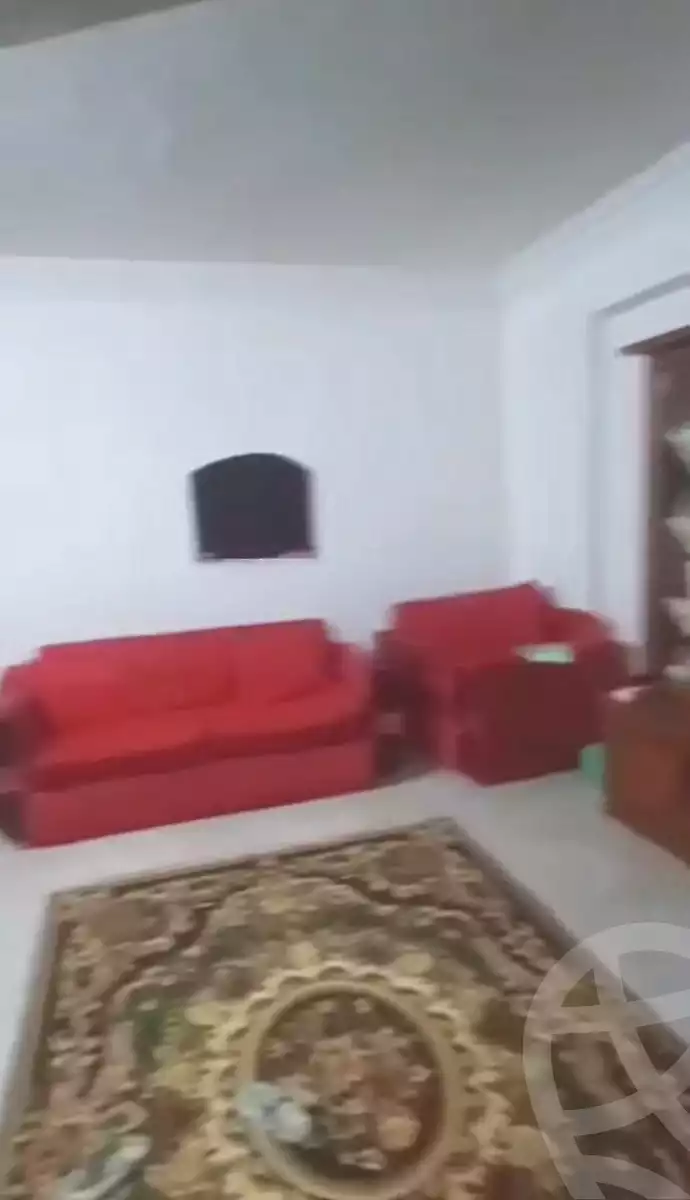 https://aqarmap.com.eg/en/listing/7119239-for-sale-cairo-nozha-2-el-khamseen-st