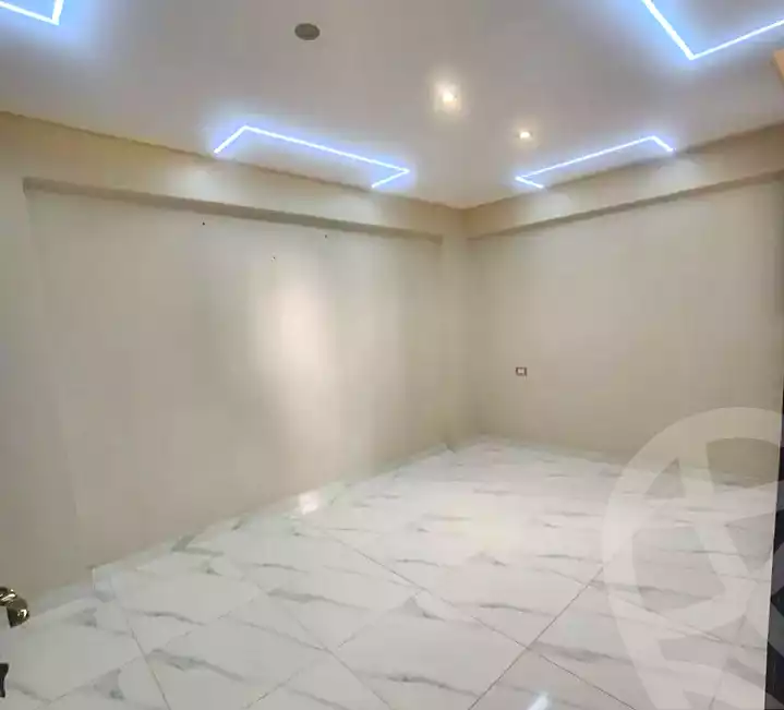 https://aqarmap.com.eg/ar/listing/7119252-for-sale-alexandria-lsywf-el-falki