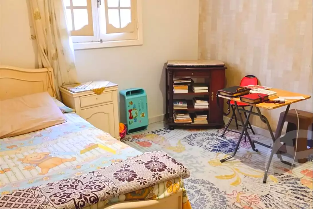 https://aqarmap.com.eg/en/listing/7119258-for-rent-alexandria-sydy-bshr-sydy-bshr-bhry-gamal-abd-el-nasir-st