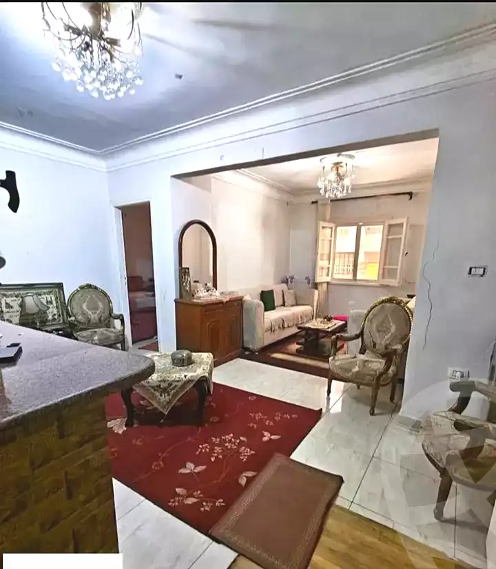 https://aqarmap.com.eg/en/listing/7119250-for-sale-alexandria-el-asafra-shr-jml-bd-lnsr