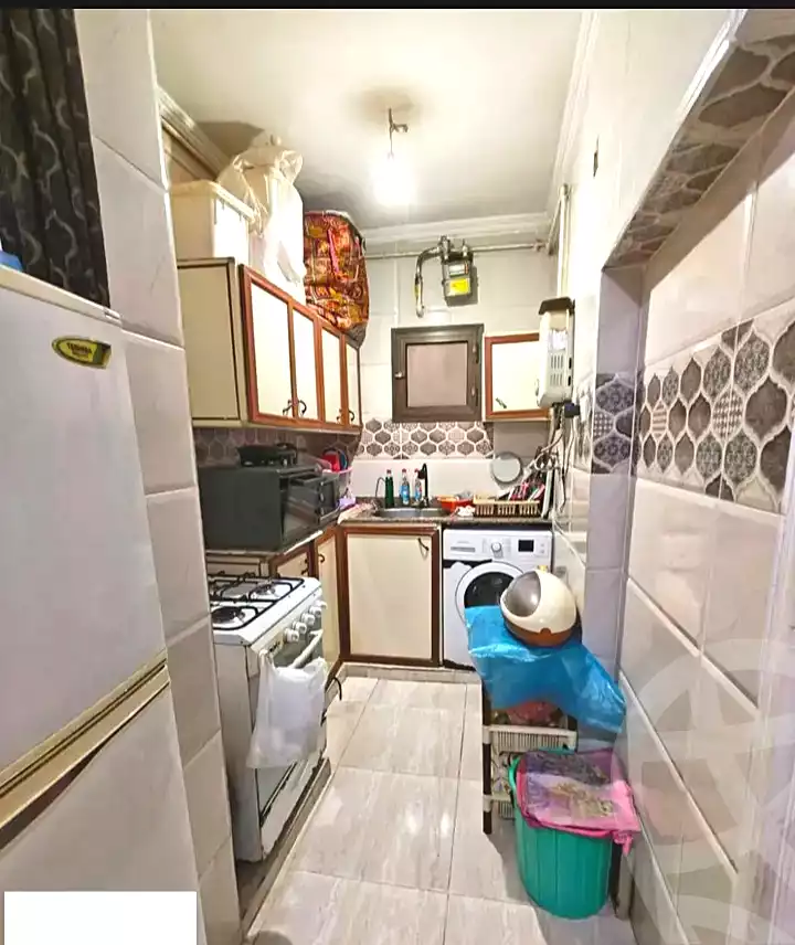 https://aqarmap.com.eg/en/listing/7119250-for-sale-alexandria-el-asafra-shr-jml-bd-lnsr