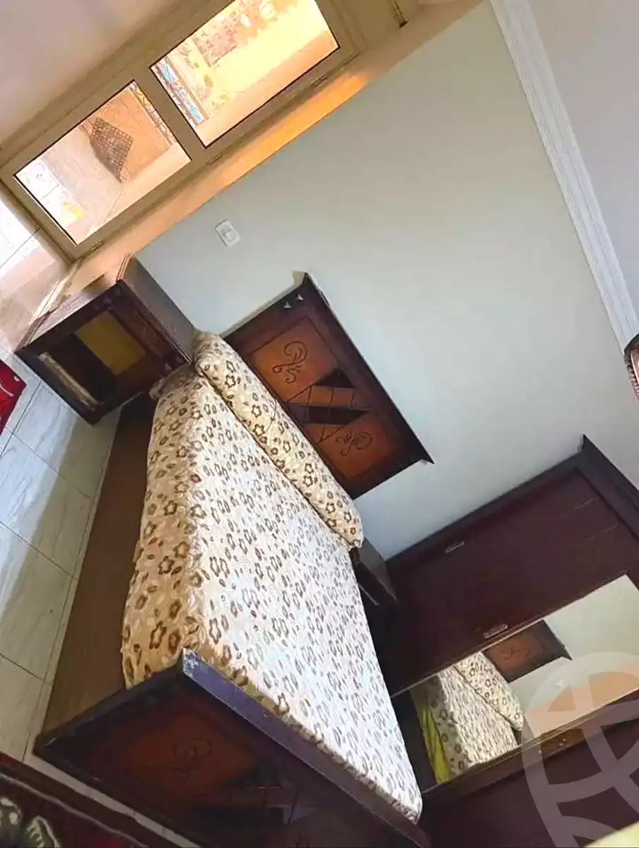 https://aqarmap.com.eg/ar/listing/7119249-for-rent-alexandria-el-asafra-salman-el-farsi-st