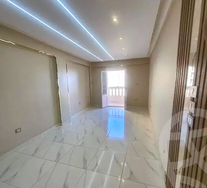 https://aqarmap.com.eg/en/listing/7119272-for-sale-alexandria-lsywf-el-falki-street-16-el-eslah