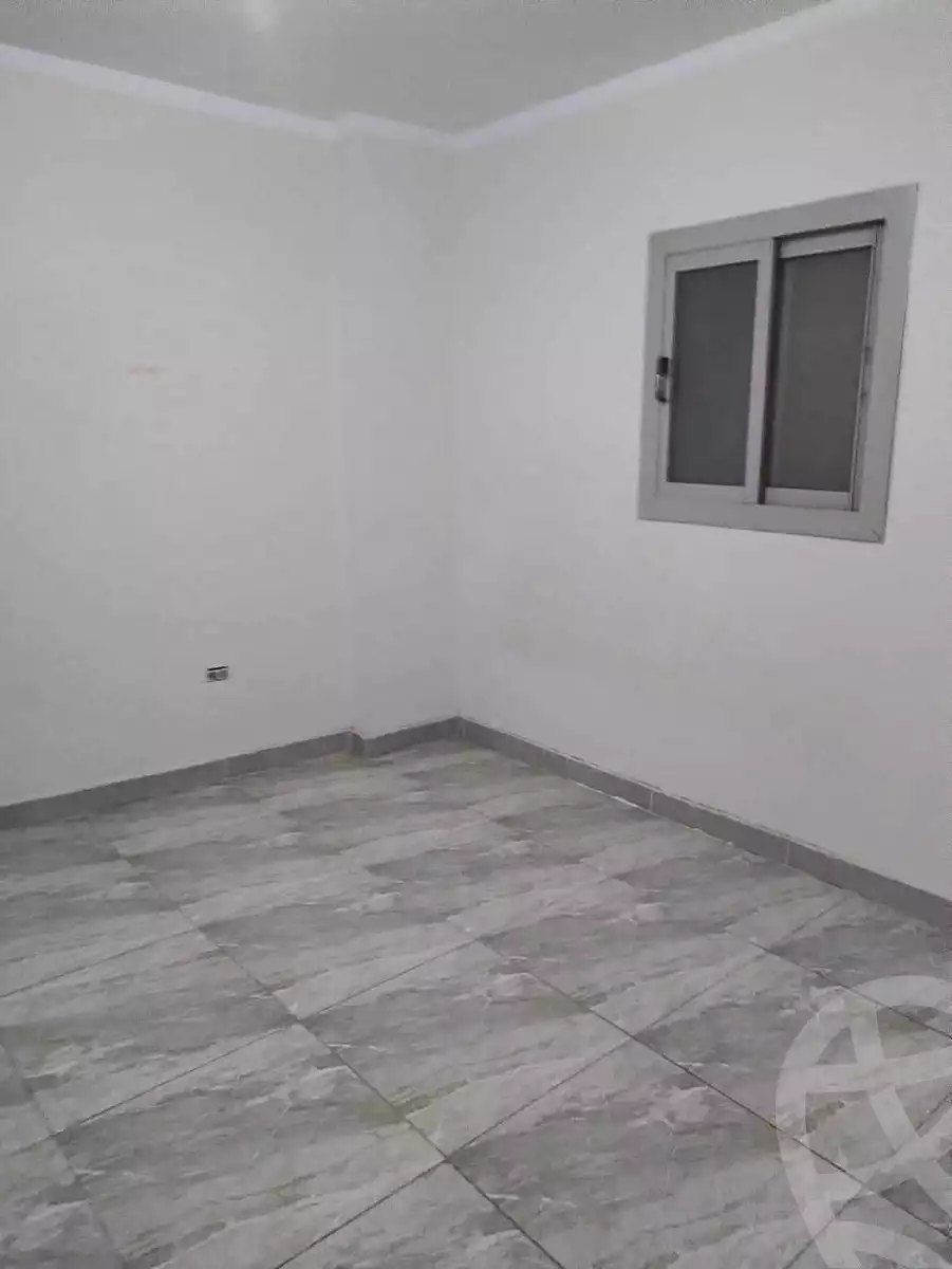 https://aqarmap.com.eg/ar/listing/7119279-for-rent-cairo-faisal-shareaa-el-safa-wa-el-marwah