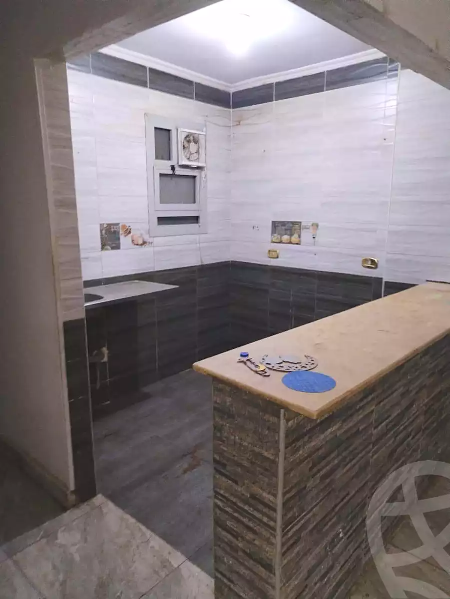 https://aqarmap.com.eg/ar/listing/7119279-for-rent-cairo-faisal-shareaa-el-safa-wa-el-marwah