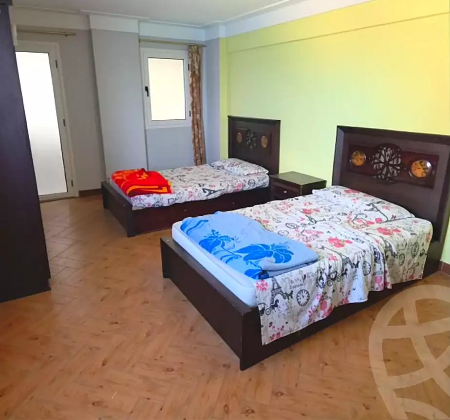 https://aqarmap.com.eg/ar/listing/7119281-for-rent-alexandria-sydy-bshr-sydy-bshr-bhry-shr-mhmd-njyb