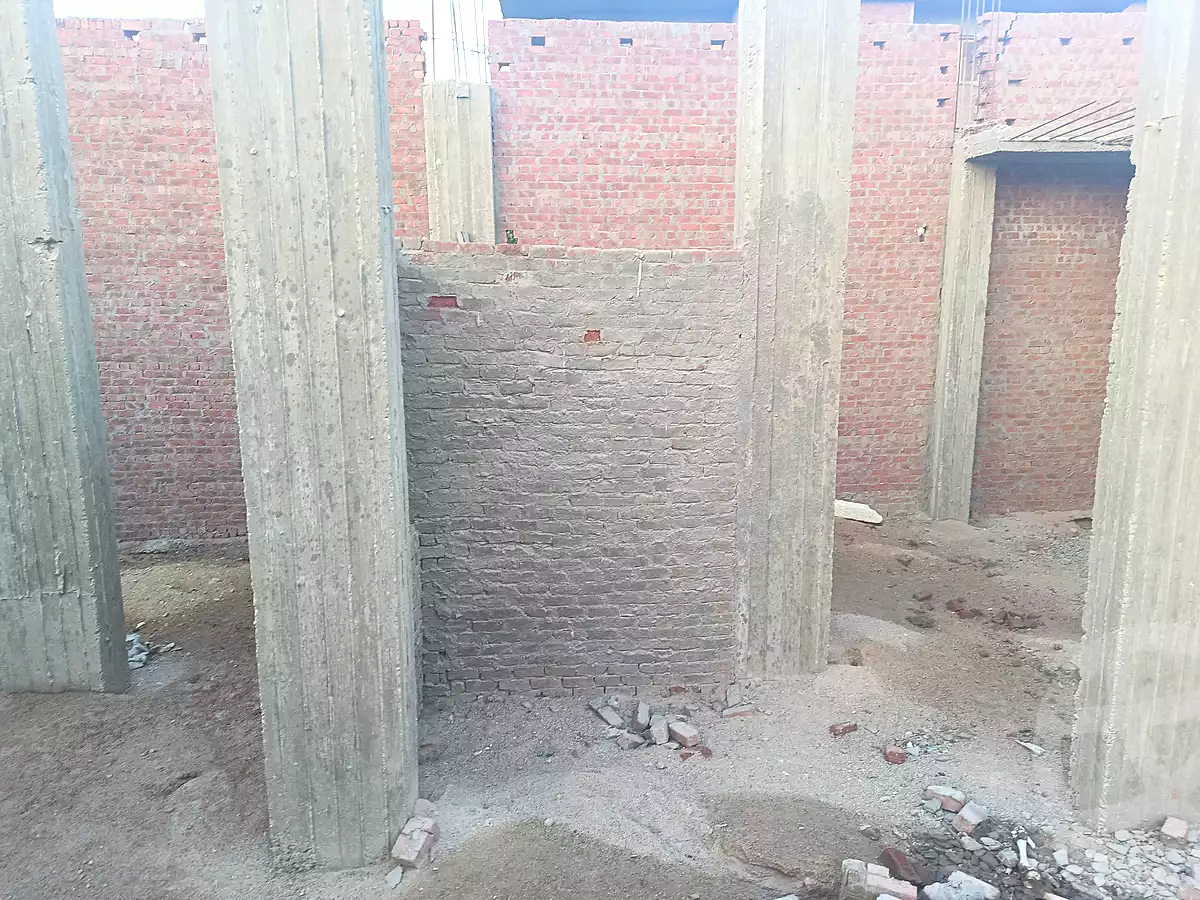 https://aqarmap.com.eg/ar/listing/7119278-for-sale-suez-suez-city-suez-city