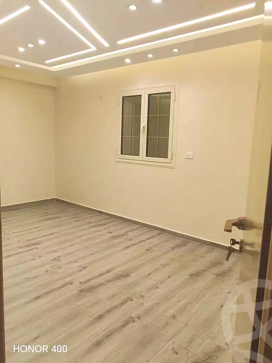 https://aqarmap.com.eg/ar/listing/7119283-for-sale-cairo-el-haram-el-maryotya