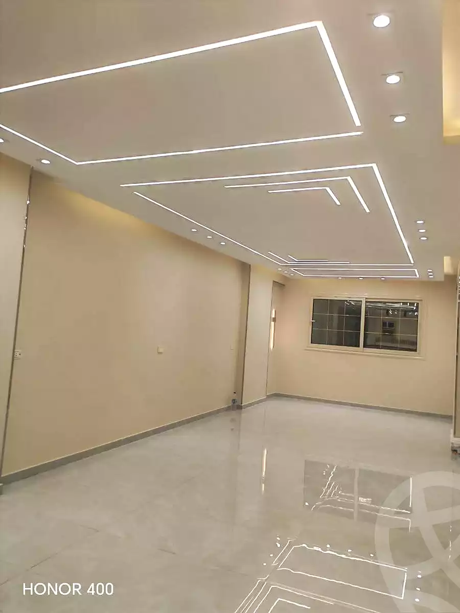 https://aqarmap.com.eg/ar/listing/7119283-for-sale-cairo-el-haram-el-maryotya