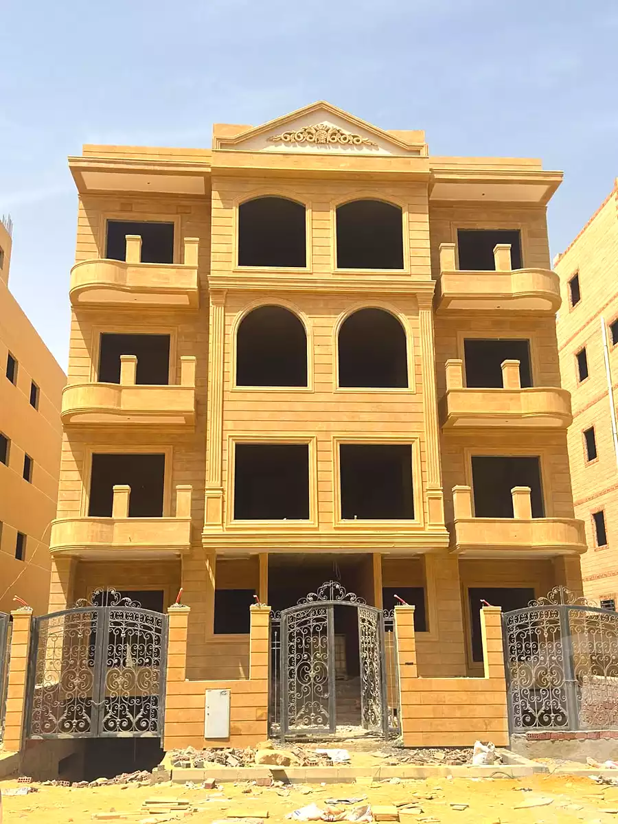 https://aqarmap.com.eg/ar/listing/7119267-for-sale-cairo-new-cairo-el-andalous-al-andalus-2-small-investor