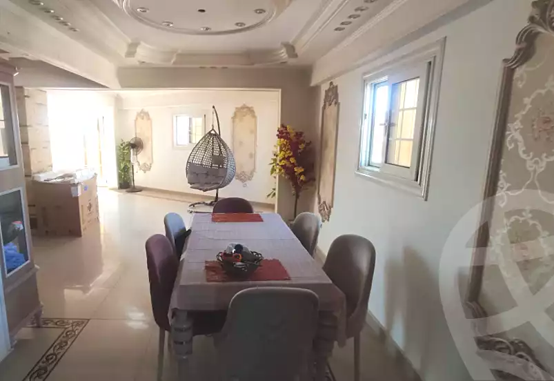 https://aqarmap.com.eg/ar/listing/7119295-for-sale-alexandria-sydy-bshr-sydy-bshr-bhry-ali-hipa-st