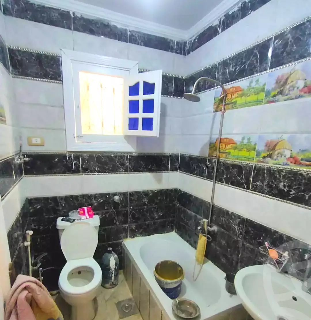https://aqarmap.com.eg/en/listing/7119294-for-sale-alexandria-lsywf-el-falki