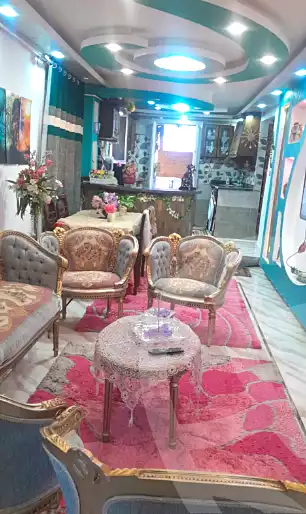 https://aqarmap.com.eg/en/listing/7119302-for-sale-alexandria-sydy-bshr-sydy-bshr-bhry-shr-mhmd-njyb