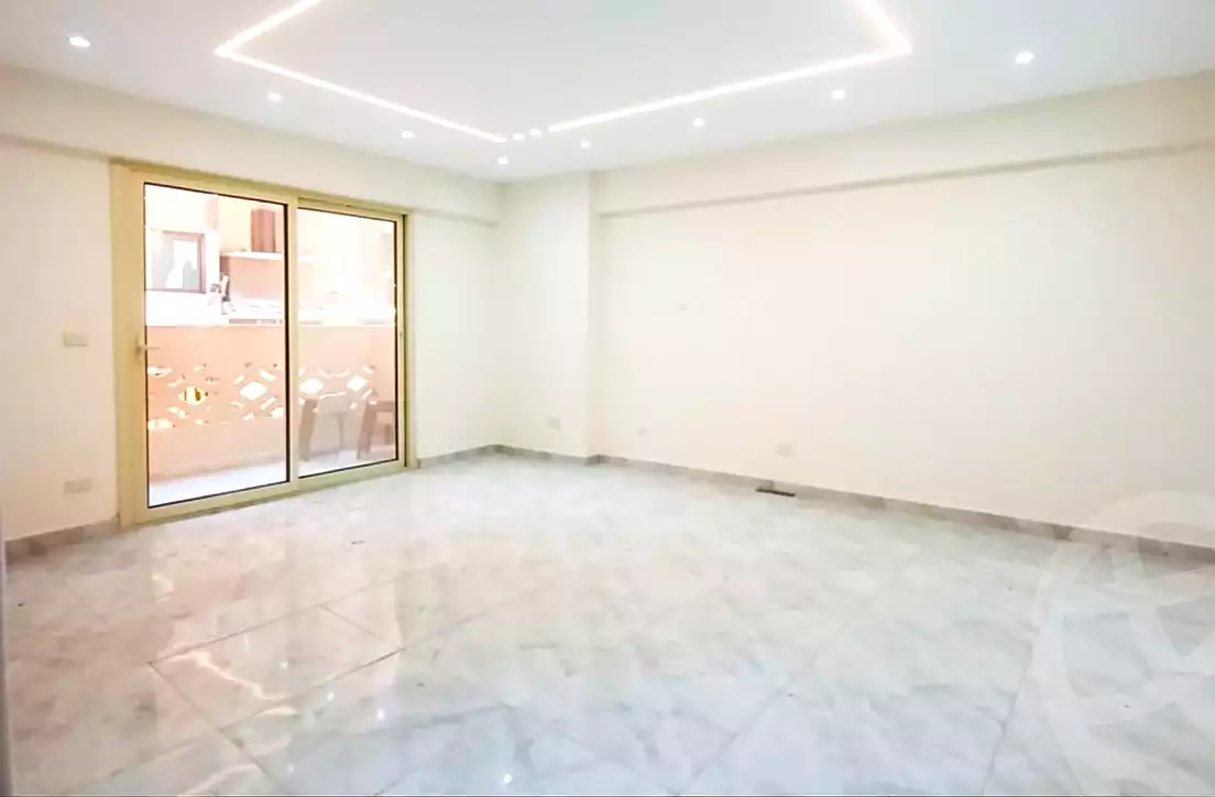 https://aqarmap.com.eg/ar/listing/7119304-for-sale-alexandria-sydy-bshr-sydy-bshr-bhry-shr-mhmd-njyb