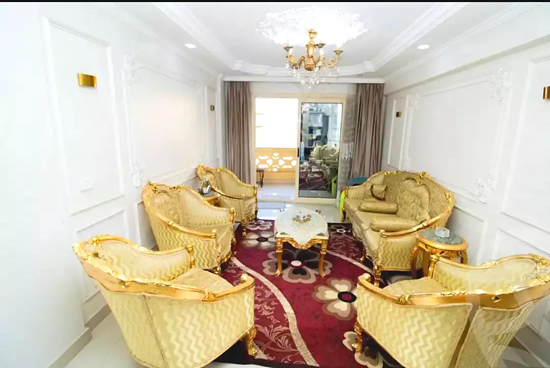 https://aqarmap.com.eg/en/listing/7119292-for-sale-alexandria-moharram-bey-tryq-qn-lswys