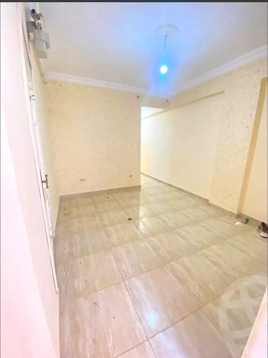 https://aqarmap.com.eg/ar/listing/7119306-for-sale-alexandria-lsywf-el-falki-street-16-el-eslah