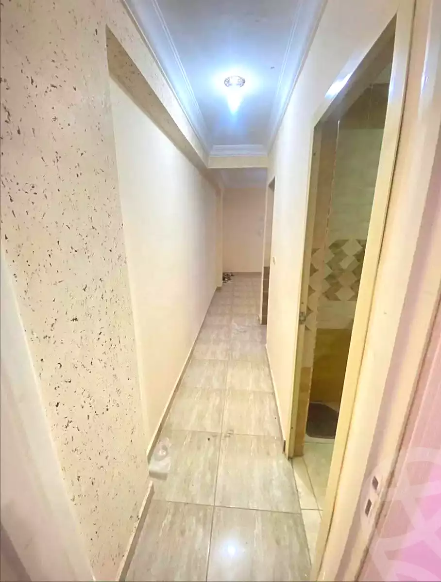 https://aqarmap.com.eg/ar/listing/7119306-for-sale-alexandria-lsywf-el-falki-street-16-el-eslah