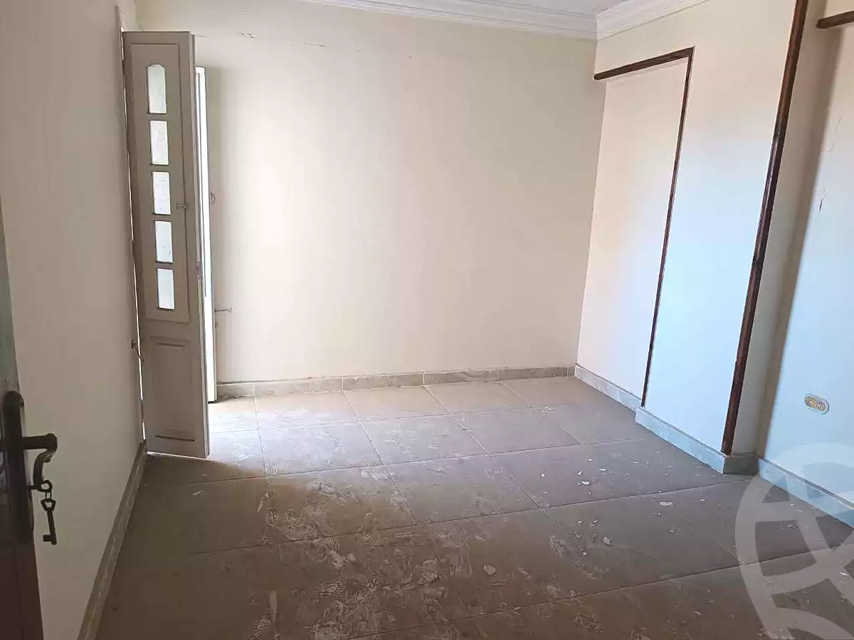 https://aqarmap.com.eg/en/listing/7119316-for-sale-alexandria-lsywf-el-seyouf-qebly