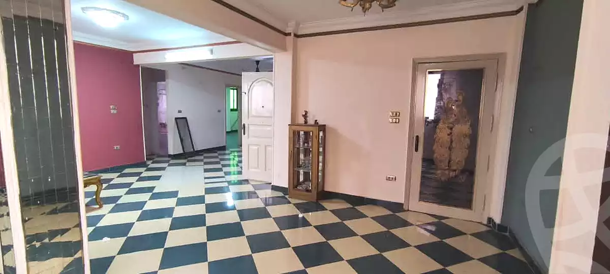 https://aqarmap.com.eg/en/listing/7119319-for-sale-cairo-ain-shams-ahmed-esmat-st