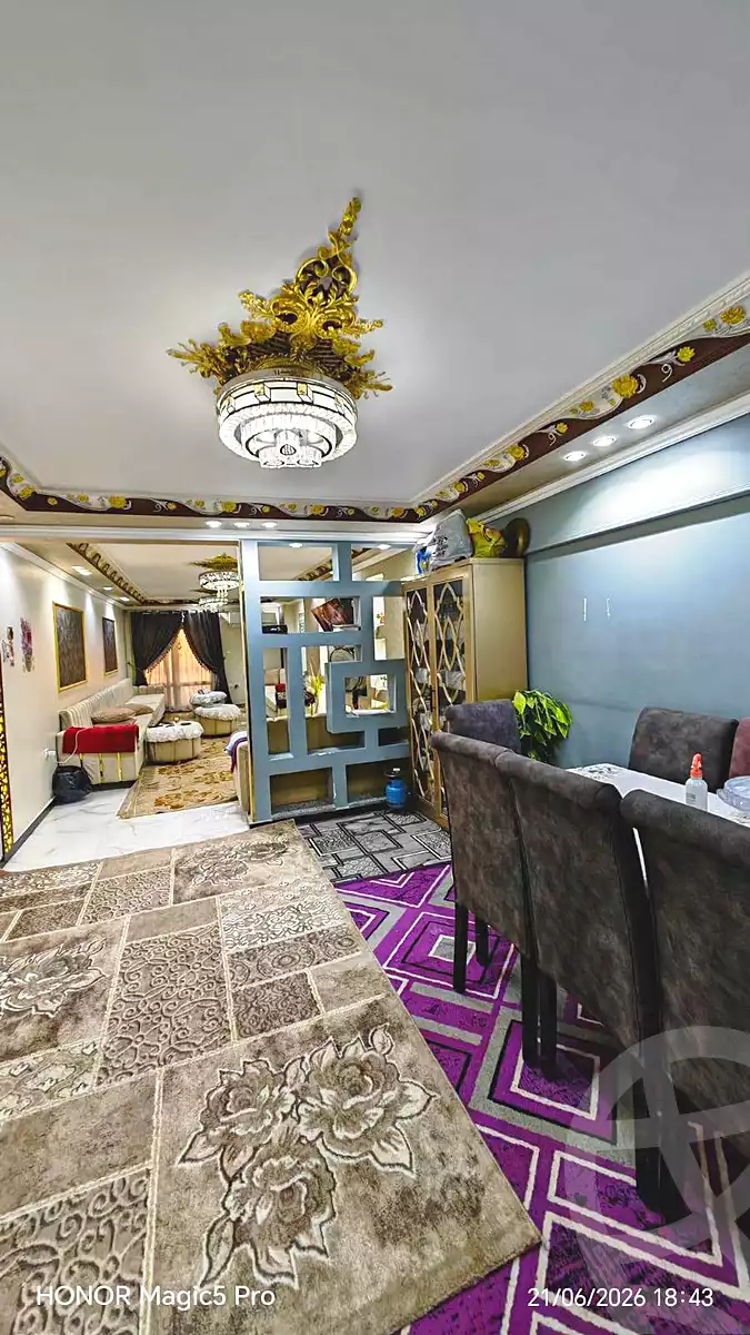 https://aqarmap.com.eg/ar/listing/7119318-for-sale-cairo-helwan-helwan-el-sharkeya-abd-el-rahman-pasha-st