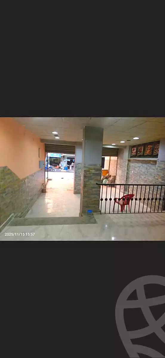 https://aqarmap.com.eg/en/listing/7119322-for-rent-cairo-faisal-kafr-nasar