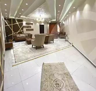 https://aqarmap.com.eg/en/listing/7119328-for-rent-alexandria-el-montazah-compounds-in-el-montazah-marseilia-florence