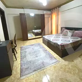 https://aqarmap.com.eg/en/listing/7119328-for-rent-alexandria-el-montazah-compounds-in-el-montazah-marseilia-florence