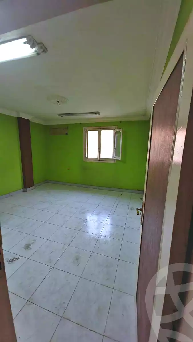 https://aqarmap.com.eg/ar/listing/7119325-for-rent-cairo-helwan-mohamed-sayed-ahmed-st