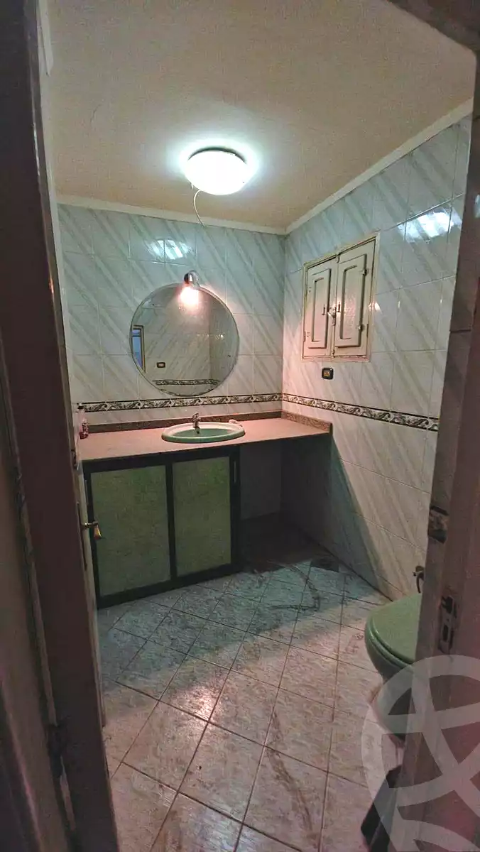 https://aqarmap.com.eg/ar/listing/7119325-for-rent-cairo-helwan-mohamed-sayed-ahmed-st